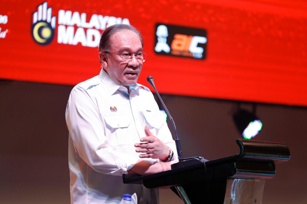 Sovereign AI Cloud perlukan kepakaran tempatan