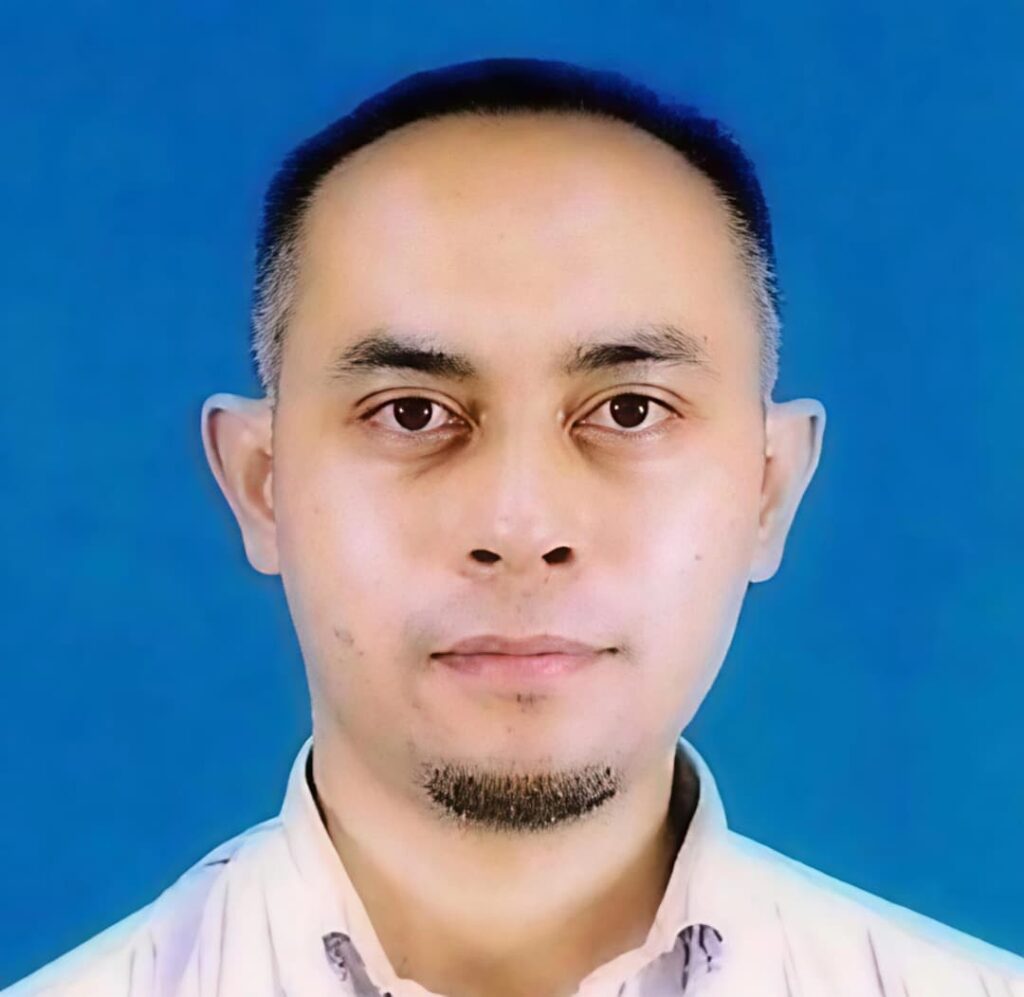 Status Ketua Pembangkang jejas fungsi semak, imbang