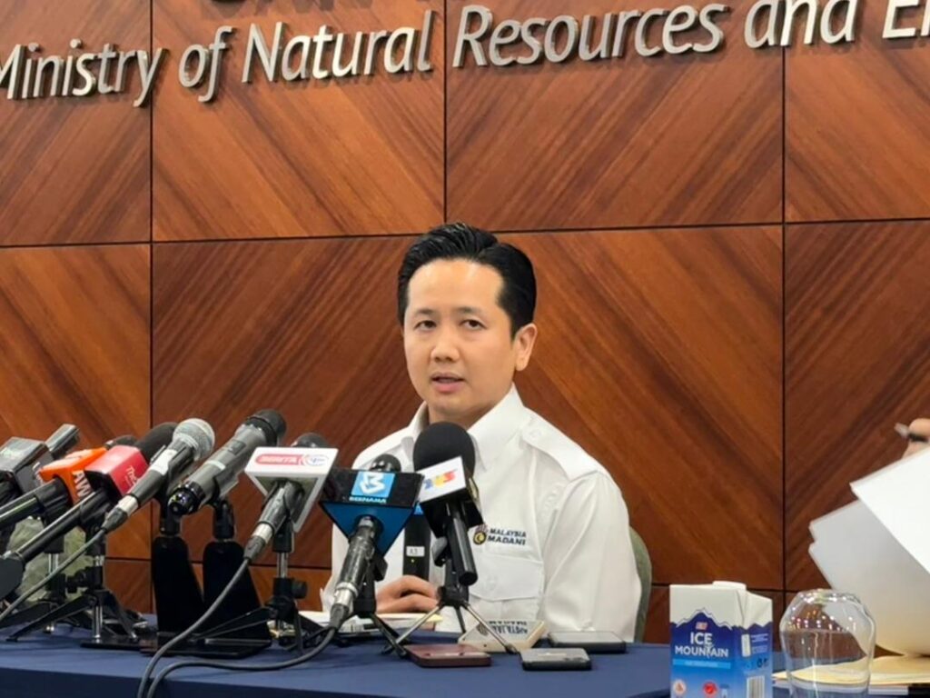 Malaysia: No Compromise on Misconduct in Elephant Transfer to Japan