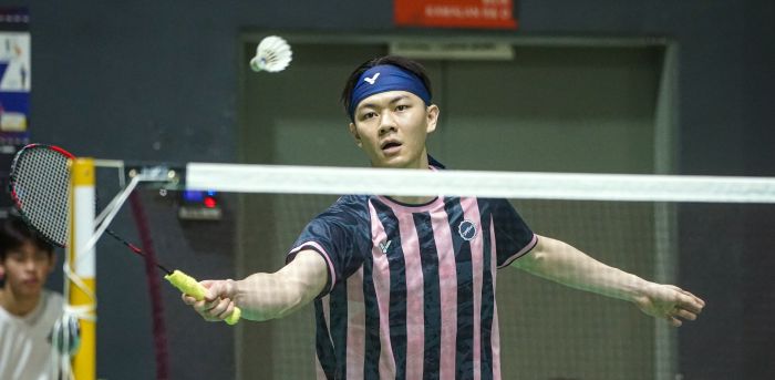 Misi wajib kalahkan England