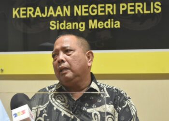 ABU BAKAR HAMZAH.-UTUSAN