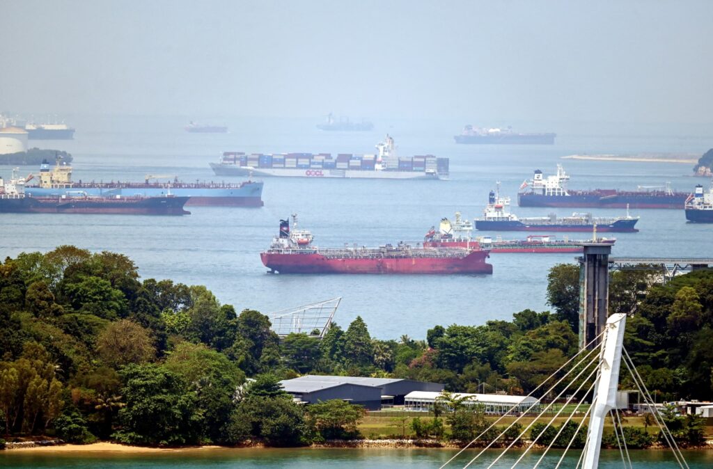 Harga pasaran minyak dijangka kekal tinggi untuk tempoh lebih lama