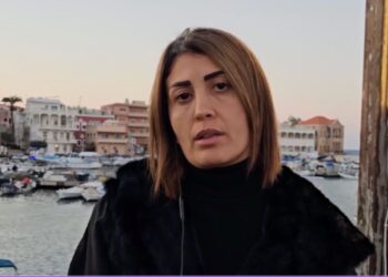 AMAL terbunuh dalam serangan udara Israel. - YouTube