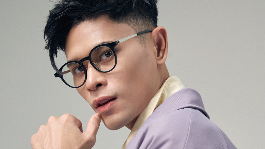 Andi Bernadee lancar ‘Aku Nak Kahwin’, tonjol realiti penantian jodoh