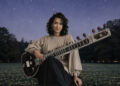 Anoushka Shankar