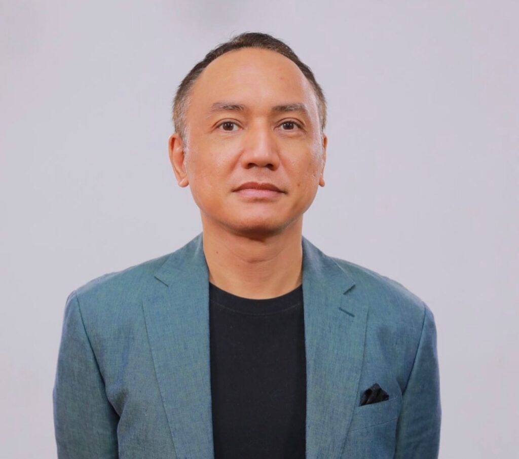 Bukan rezeki dia ke final – Acis