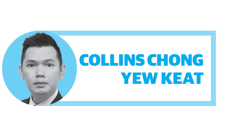 Strategi perang disebalik sekatan Selat Hormuz