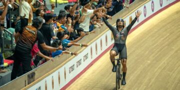 Datuk Azizulhasni Awang. - UTUSAN/ISKANDAR ISHAK