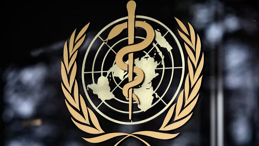 Rundingan akhir lengkapkan bahagian kritikal Perjanjian Pandemik bermula