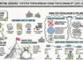 INFOGRAFIK oleh SPRM