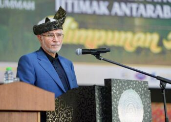 VALIOLLAH MOHAMMADI NASRABADI