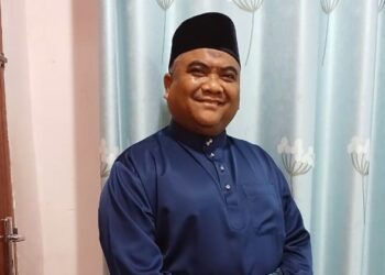 Mohd. Akmal 
Abdul Manab