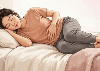 Adalah penting untuk segera mendapatkan pemeriksaan pakar Ginekologi untuk menolak kemungkinan senggugut sekunder jika senggugut anda semakin teruk, berpanjangan, atau tidak dapat dilegakan