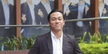 AZIZUL kini bebas daripada ubat kanser darah.