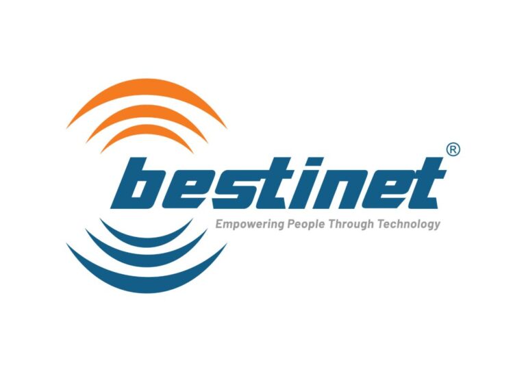 Portal Harapan Daily mohon maaf, tarik balik artikel BestiNet