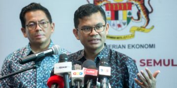 AKMAL NASRULLAH MOHD. NASIR