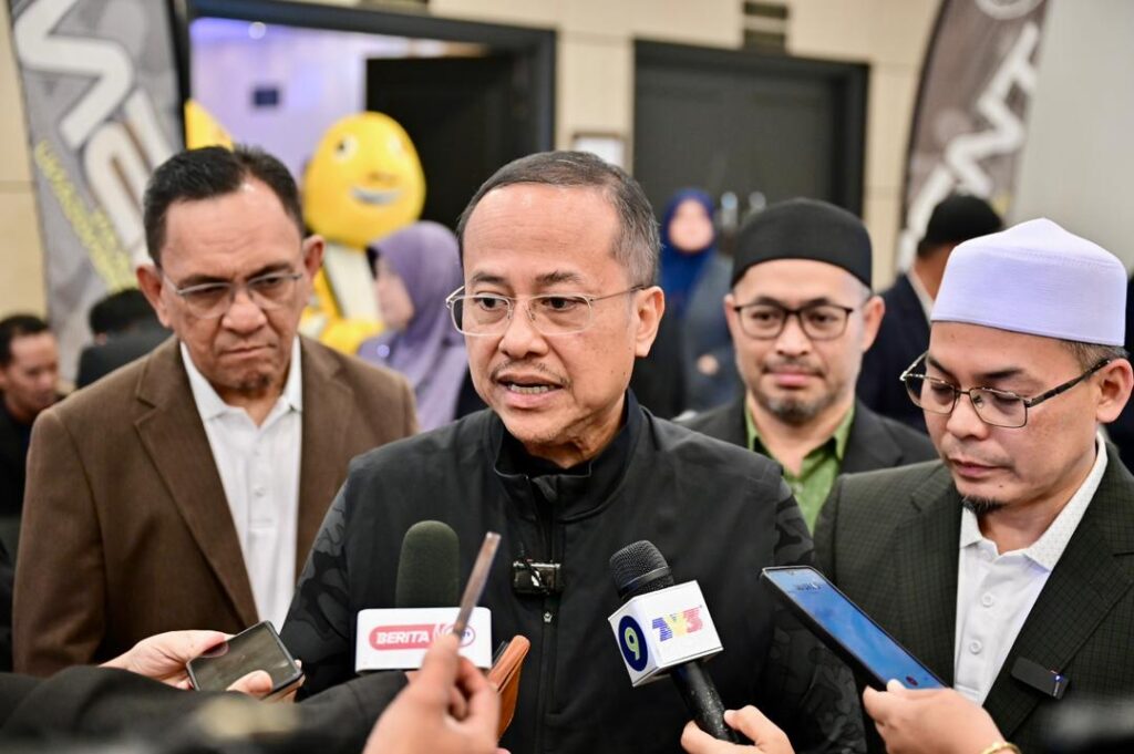 Terengganu tetap ‘nelang’ buru kejuaraan walau Sukma skala kecil