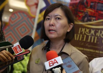 SANDREA NG SHY CHING