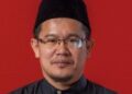 TUAN MOHD. SARIPUDIN TUAN ISMAIL