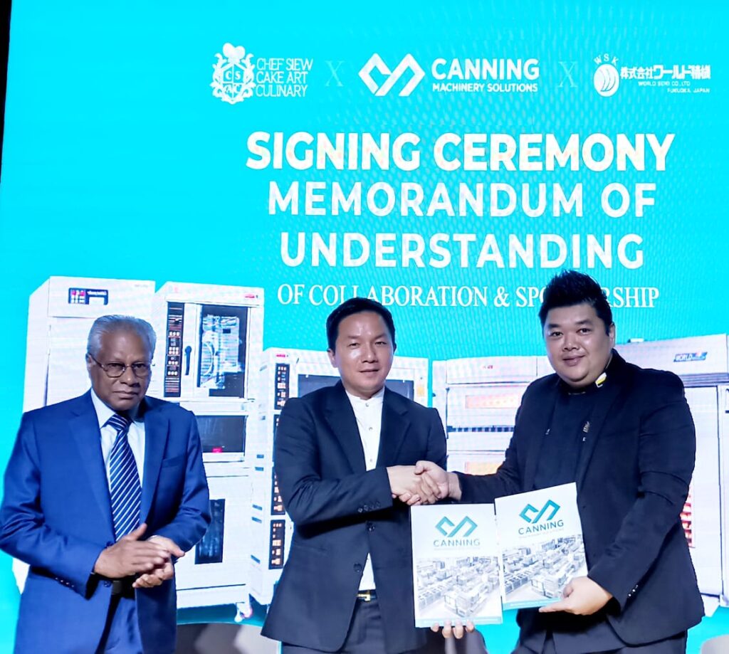 Bekalan ubat di fasiliti kesihatan awam di Perak mencukupi