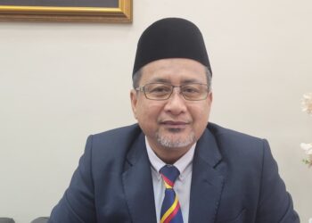 ZAMAKHSHARI MUHAMMAD 