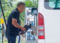 HARGA diesel meningkat daripada hanya RM2.15 seliter awal Februari 2026 kepada RM6.17 seliter ketika ini.