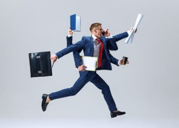 BUDAYA kerja keras akan menjadi masalah apabila individu mula mengabaikan keperluan asas.