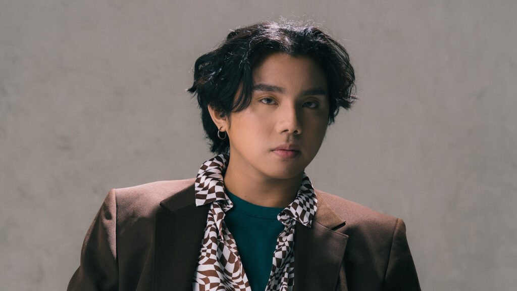 Penangan tunang Bella Astillah, lagu Zack Tabudlo kembali tular