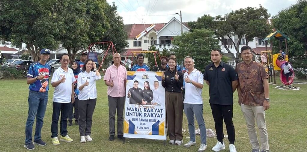 Iklan berbayar media sosial bakal lalui pengesahan identiti
