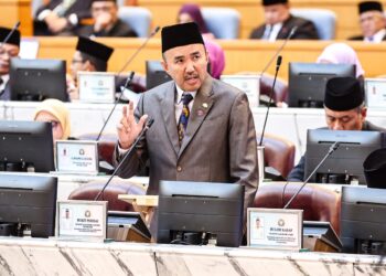 Mohd. Jafni Md. Shukor