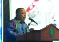 ABU BAKAR HAMZAH