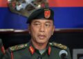 MALEK RAZAK SULAIMAN