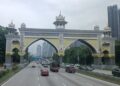 PETALING Jaya tiada hospital kerajaan yang mudah diakses rakyat.