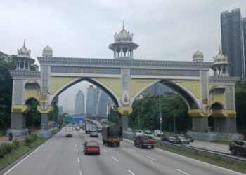 PETALING Jaya tiada hospital kerajaan yang mudah diakses rakyat.