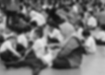 Pelajar meninggal dunia