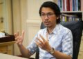 KAMIL ABDUL MUNIM