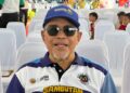 SHAHIDAN KASSIM