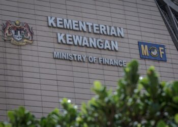 PELARASAN belanjawan oleh Kementerian Kewangan harus dilihat sebagai langkah strategik untuk memperkukuh daya tahan negara.