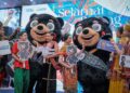 USAHA ini penting bagi meningkatkan kefahaman masyarakat terhadap adat, budaya dan kepercayaan yang berbeza, sekali gus mengurangkan prasangka serta stereotaip sosial.