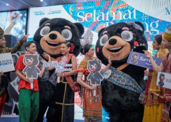 USAHA ini penting bagi meningkatkan kefahaman masyarakat terhadap adat, budaya dan kepercayaan yang berbeza, sekali gus mengurangkan prasangka serta stereotaip sosial.