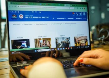 MAJLIS Amanah Rakyat (Mara) mencapai kejayaan besar sebagai pemangkin pemerkasaan ekonomi Melayu.