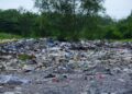 PENGURUSAN sisa pepejal di luar bandar tidak boleh terus berada di takuk lama sedangkan bandar-bandar besar memacu ke hadapan.