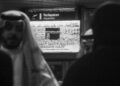 HAJI bukan sekadar sampai ke Mekah, tetapi mencapai kesedaran bahawa seluruh kehidupan mesti
berpusat kepada Allah.