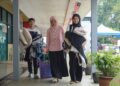 WAKAF pendidikan bukan lagi sekadar instrumen sokongan tetapi enjin pembiayaan strategik untuk memastikan kelangsungan universiti.