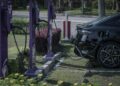 WALAUPUN pasaran kenderaan elektrik (EV) menunjukkan pertumbuhan yang positif, namun kenderaan ini masih belum menjadi pilihan utama rakyat.