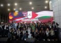 SUMUD Flotilla membuktikan bahawa nilai kemanusiaan masih hidup dalam jiwa masyarakat antarabangsa yang enggan berdiam diri melihat ketidakadilan terus berlaku.