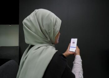 MEDIA sosial boleh menjadi medan yang memperbesarkan konflik, bukannya ruang mencari penyelesaian.