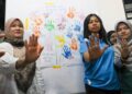 AKTA Antibuli 2026 melindungi kanak-kanak dan memastikan persekitaran yang lebih selamat di sekolah dan institusi yang berkaitan di seluruh negara.