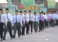 PELAKSANAAN peraturan had umur minimum 16 tahun bagi pemilikan akaun media sosial bergantung kepada tahap kesediaan pelbagai pihak.