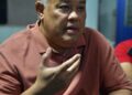ROZABIL ABD. RAHMAN